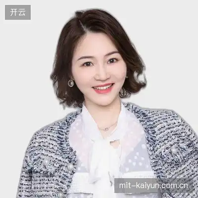 白旭杰